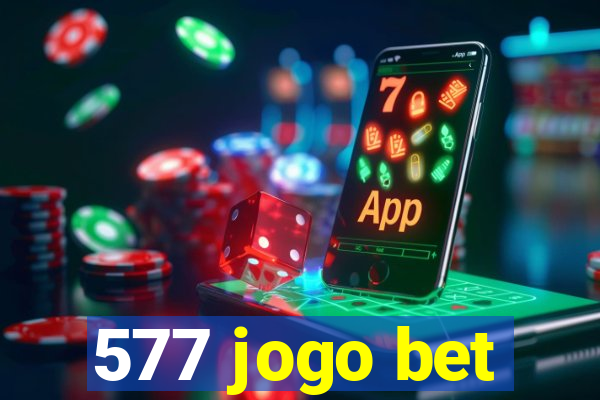 577 jogo bet