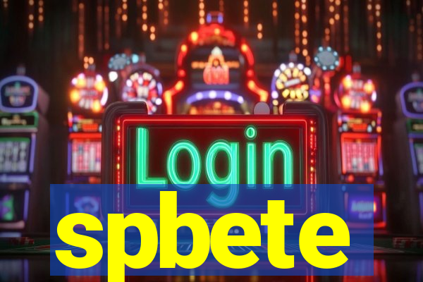 spbete