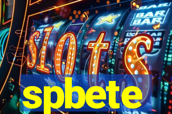 spbete