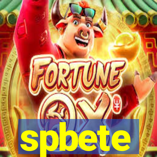 spbete