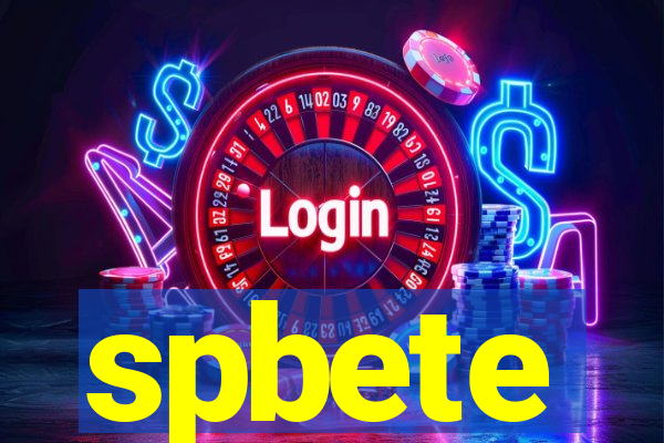 spbete