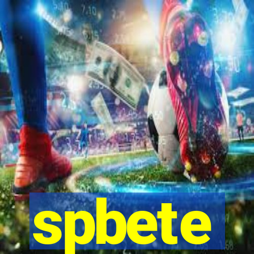 spbete