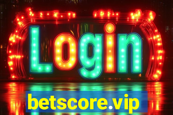 betscore.vip