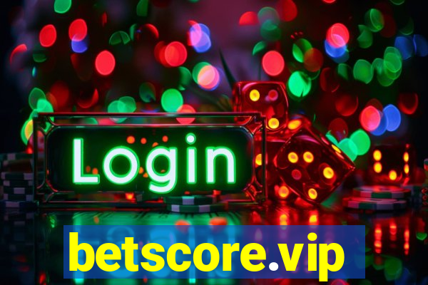 betscore.vip