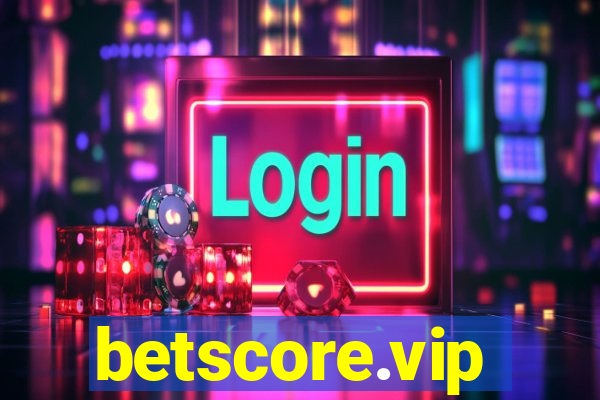 betscore.vip