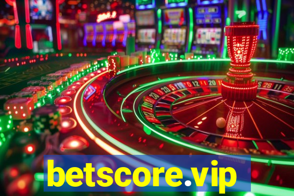 betscore.vip