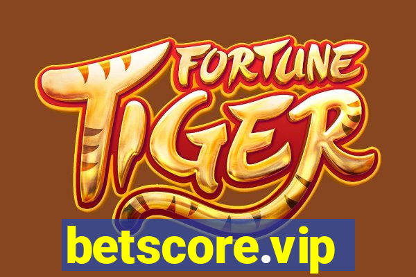 betscore.vip