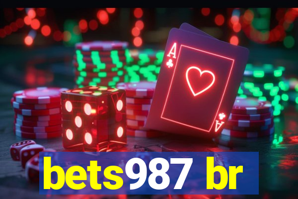 bets987 br