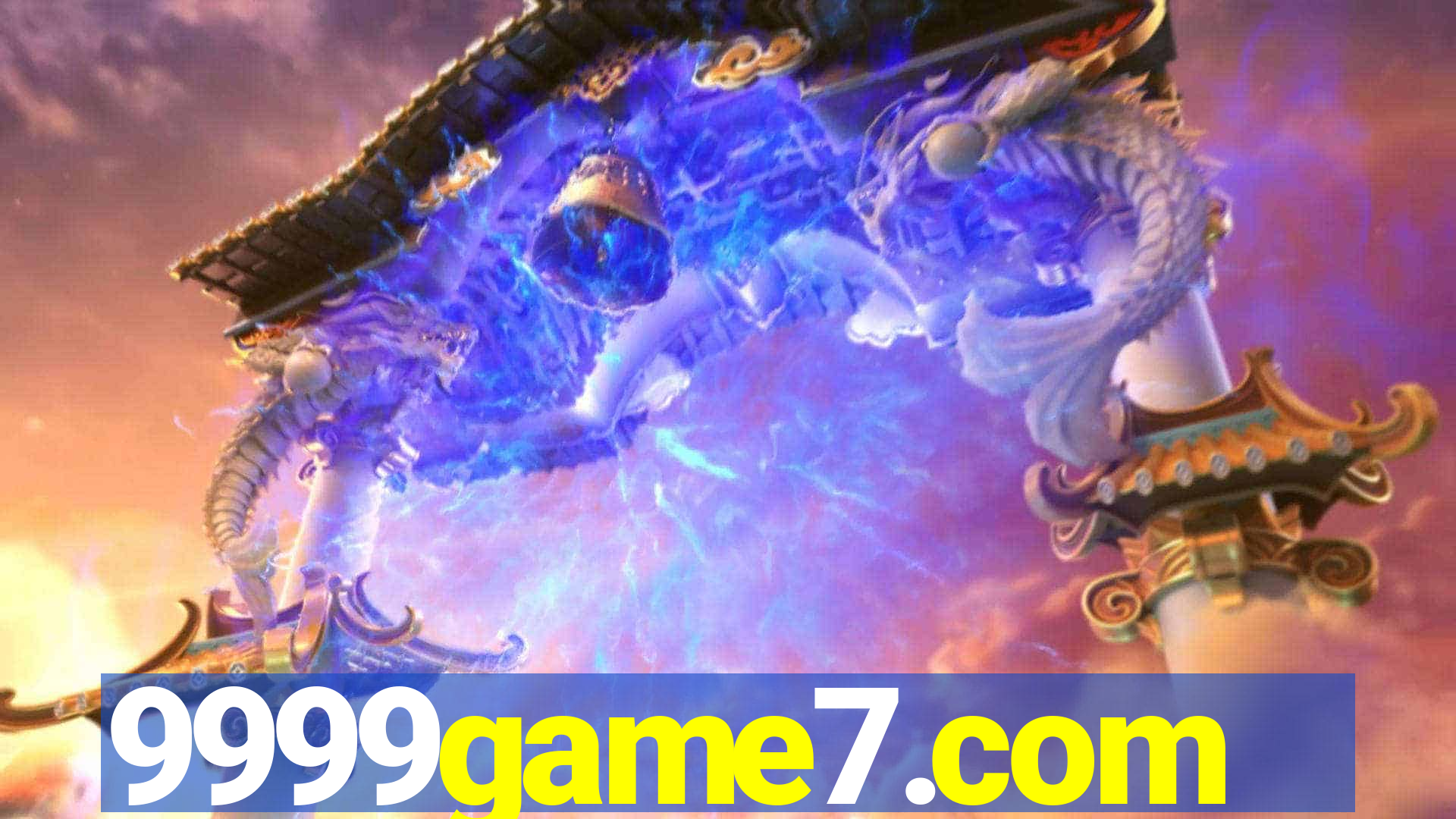 9999game7.com