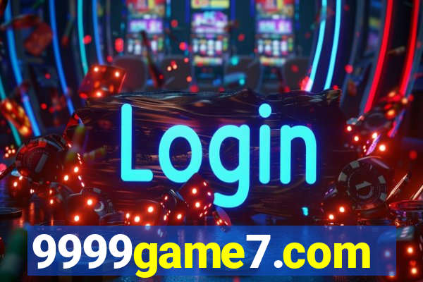 9999game7.com