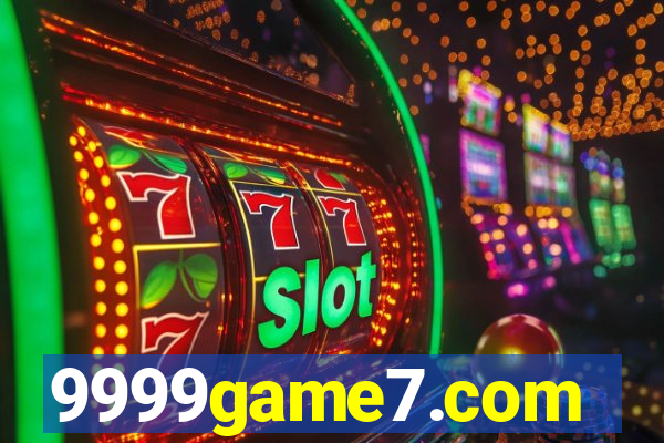 9999game7.com