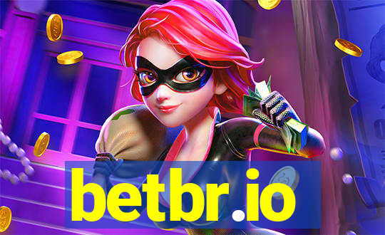 betbr.io