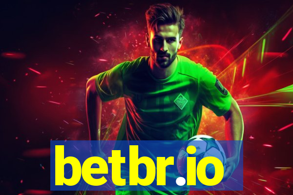 betbr.io