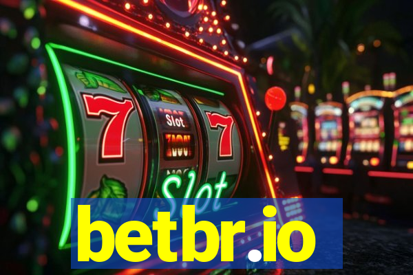 betbr.io