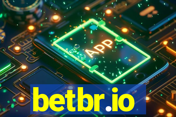 betbr.io