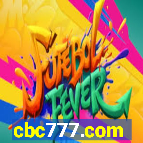 cbc777.com