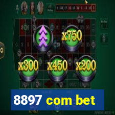 8897 com bet