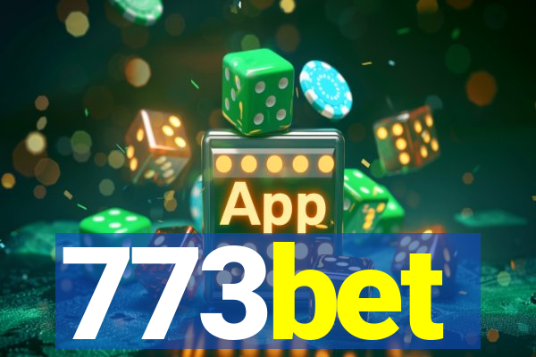 773bet