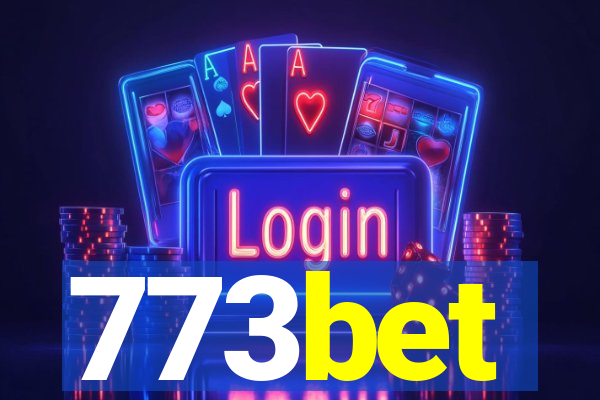 773bet