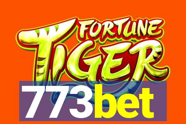 773bet