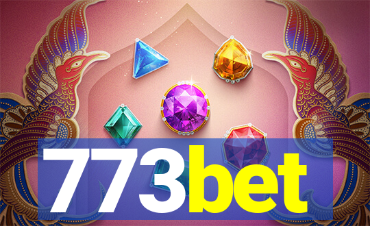 773bet