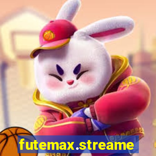 futemax.streamer