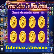 futemax.streamer