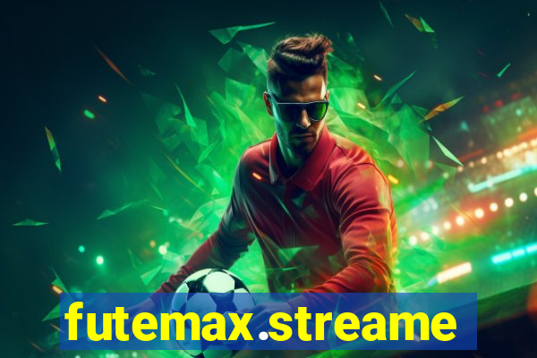 futemax.streamer