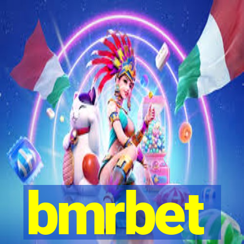 bmrbet