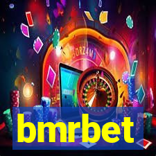 bmrbet