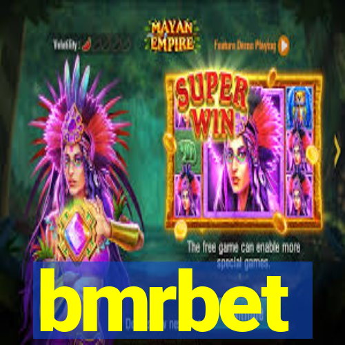 bmrbet