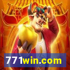 771win.com