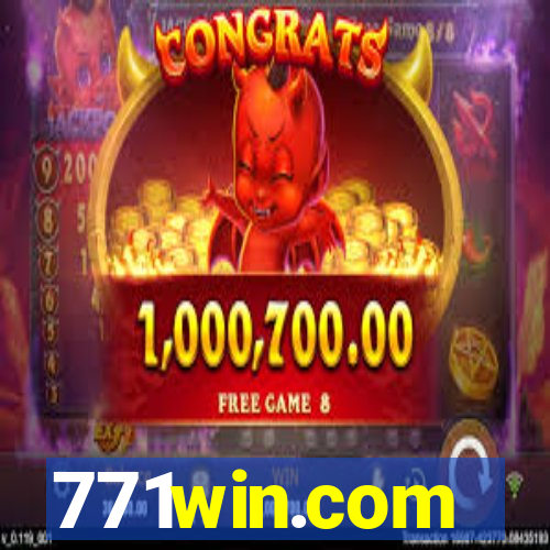 771win.com