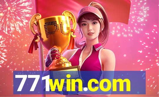 771win.com