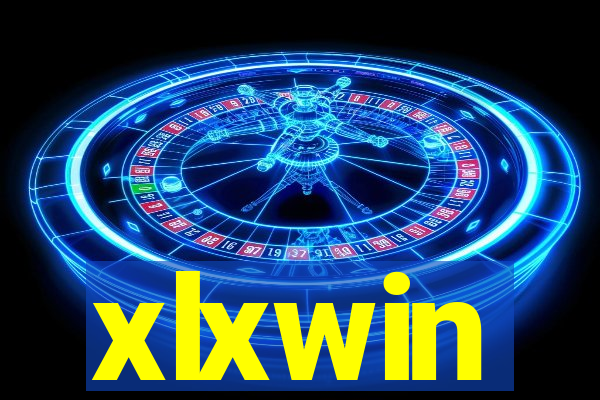 xlxwin