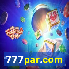 777par.com