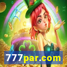 777par.com