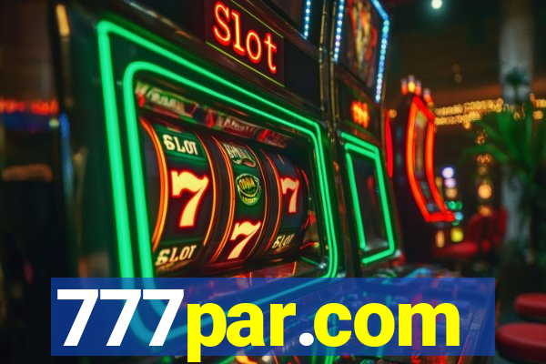 777par.com