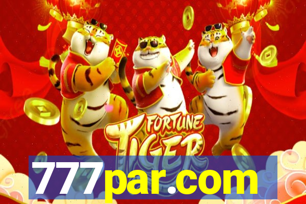 777par.com