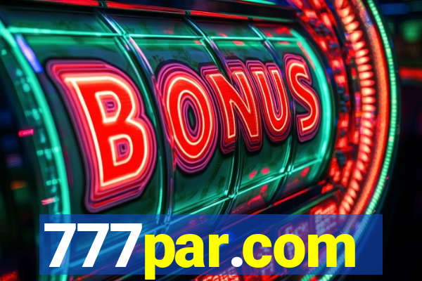 777par.com