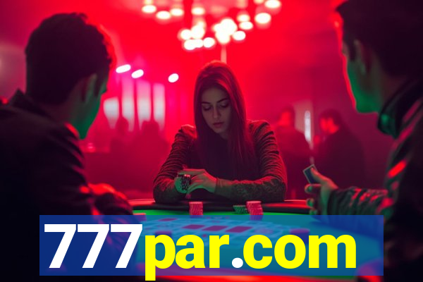 777par.com