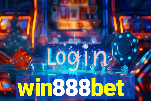 win888bet