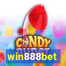 win888bet