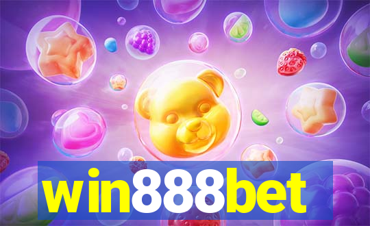 win888bet