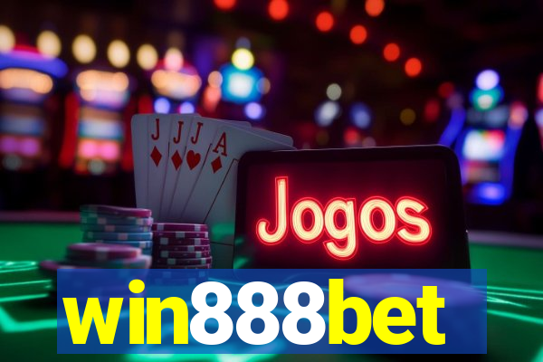 win888bet