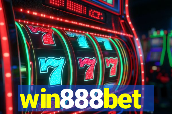 win888bet