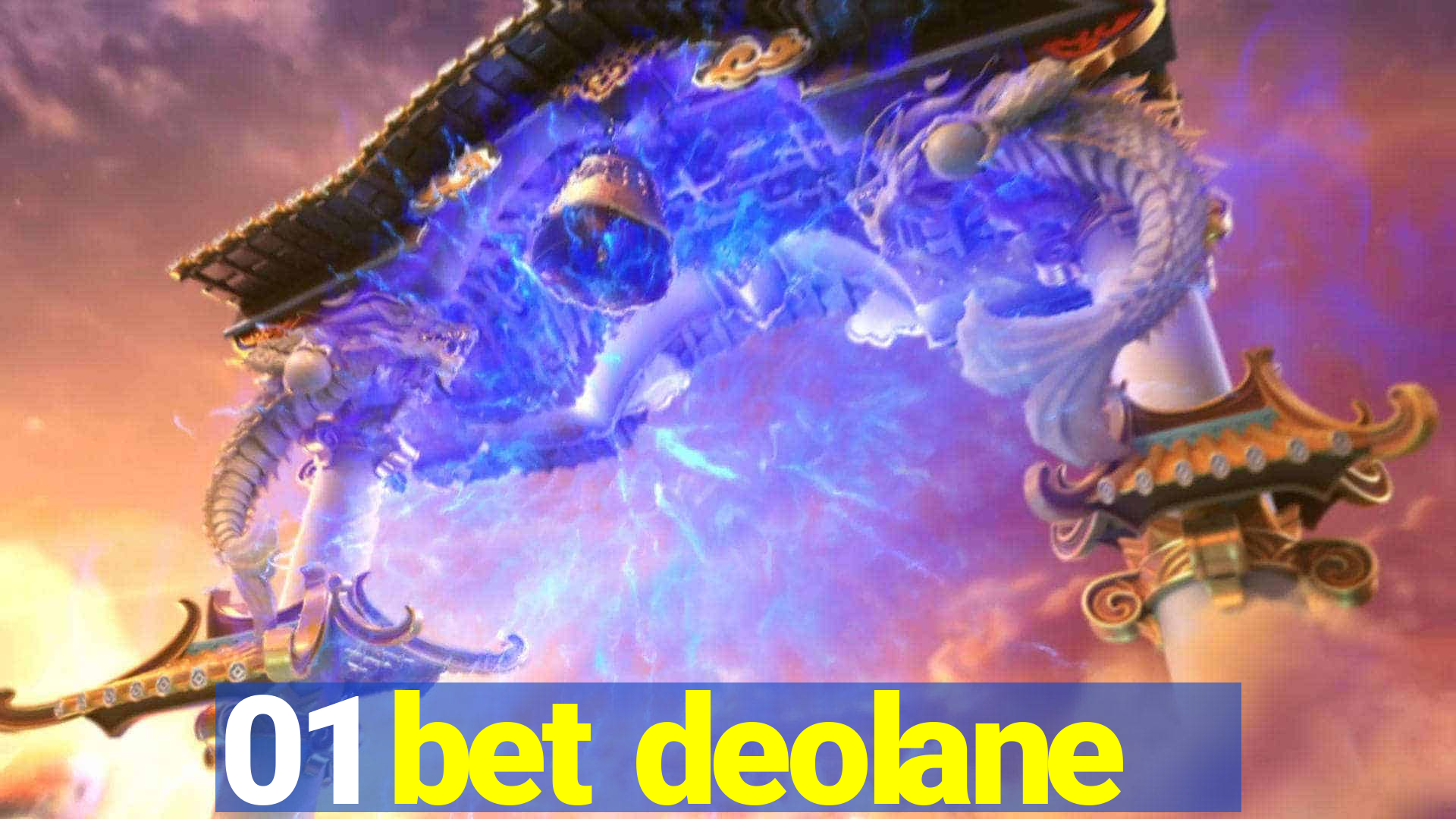 01 bet deolane