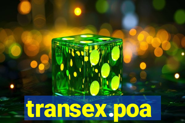 transex.poa