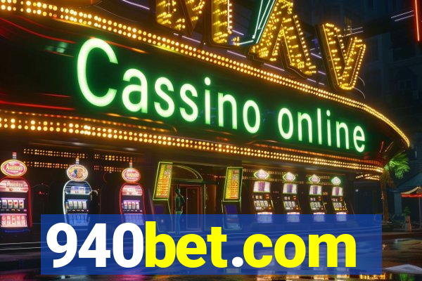 940bet.com