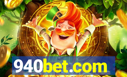 940bet.com